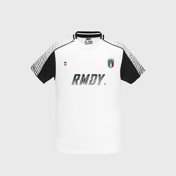 RMDY. FC Football Jersey