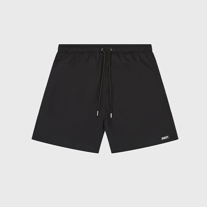 <transcy>Säuregewaschenes RMDY. Kurze Hose</transcy>
