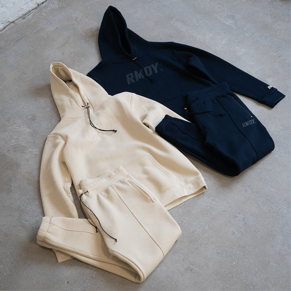 TrackSuits