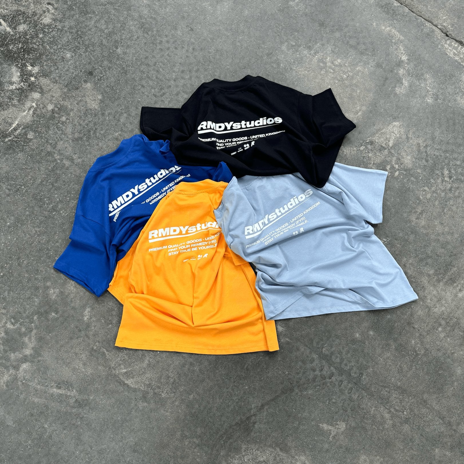 Tshirts