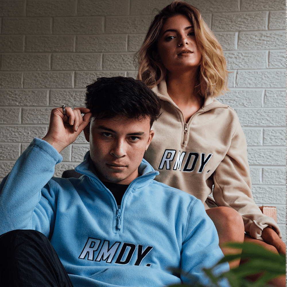 Cosy Collection