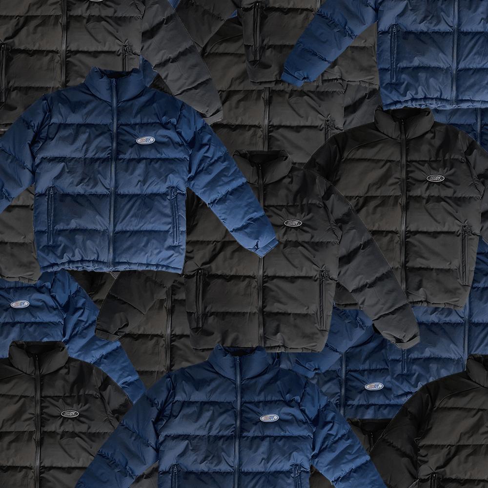 Jackets/Coats