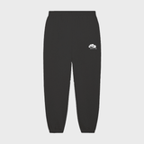 Grijze RMDY. Joggers