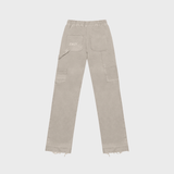 Sand Carpenter Jeans