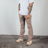 Sand Carpenter Jeans