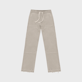 Sand Carpenter Jeans