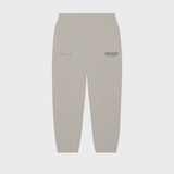 Grijze RMDY. Joggers