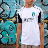 RMDY. FC-voetbalshirt