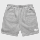 Bruine timmerman cargoshort