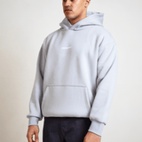 Zwarte Remedy Studios-hoodie