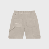 Sand Carpenter Cargo Shorts