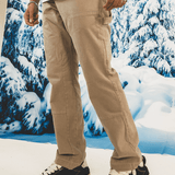 Sand Carpenter Jeans